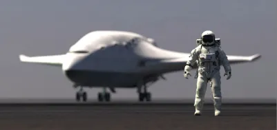 Aerospace & Defense