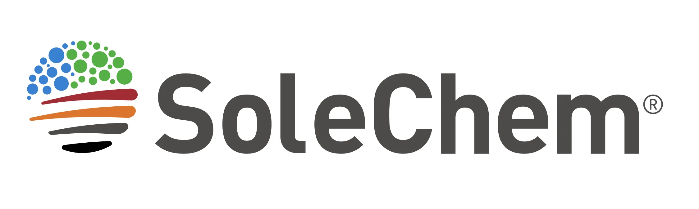 Solechem Logo